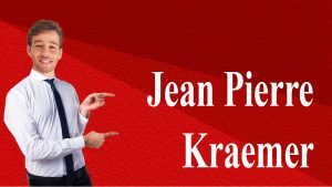 Mehr über den Artikel erfahren JP Performance
