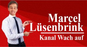 Mehr über den Artikel erfahren Wach auf der Kanal