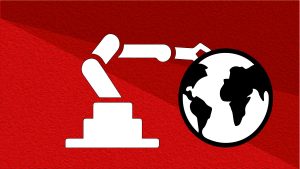 Mehr über den Artikel erfahren Das Venus Projekt